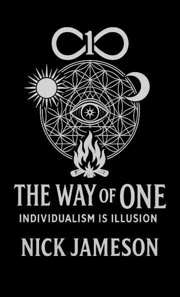 The Way of One