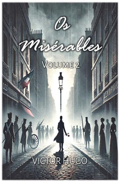 Os Misérables