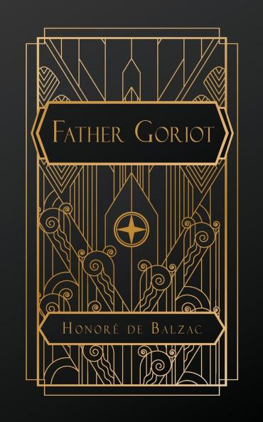 Father Goriot