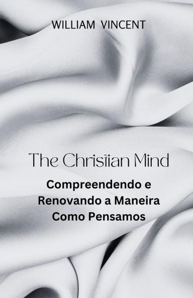 The Christian Mind