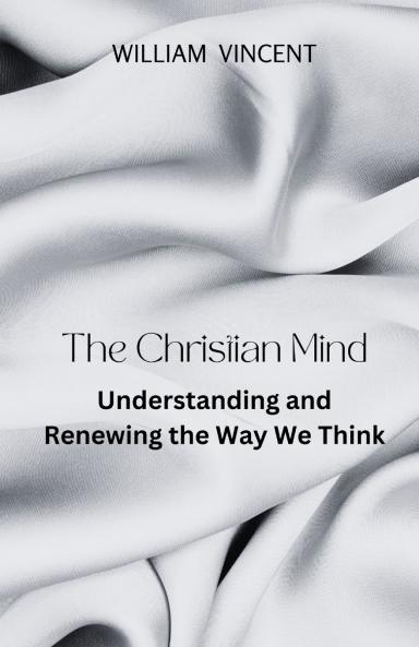 The Christian Mind