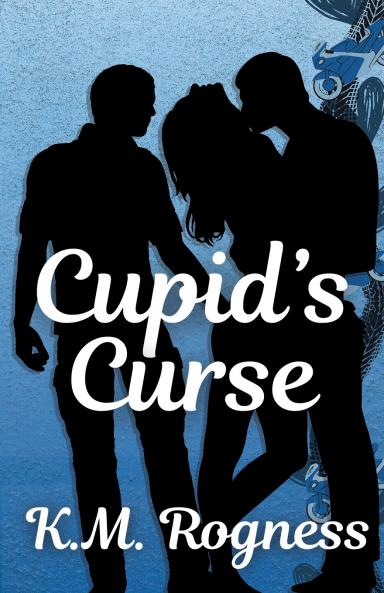 Cupid's Curse