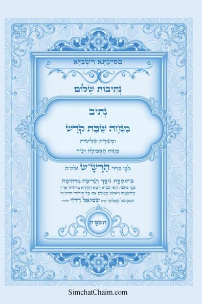 ?????? ???? - ???? ???? ??? ???? ?????? ?????? ??? ??? ???? ????