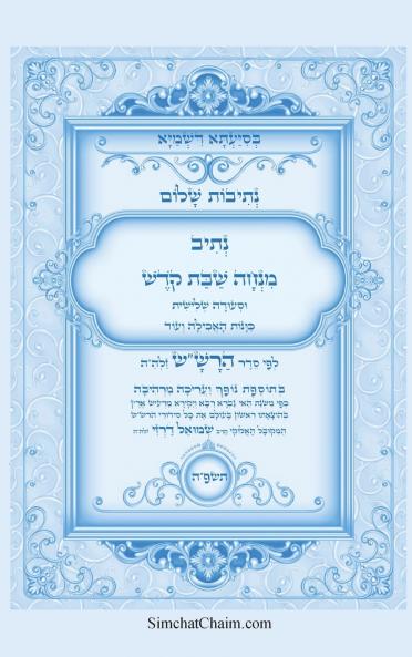 ?????? ???? - ???? ???? ??? ???? ?????? ?????? ??? ??? ???? ????