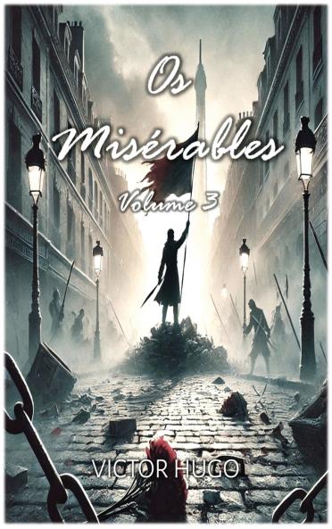 Os Misérables