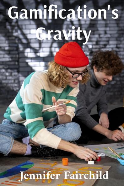 Gamification's Gravity