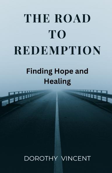 The Road to Redemption