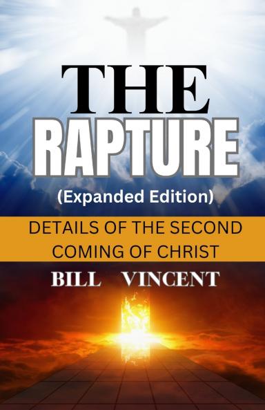 The Rapture (Expanded Edition)