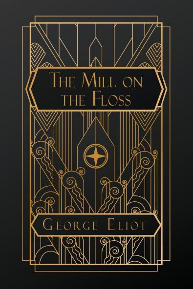 The Mill on the Floss