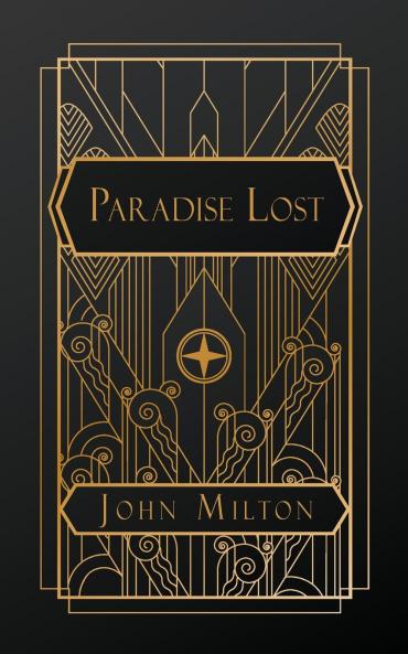 Paradise Lost