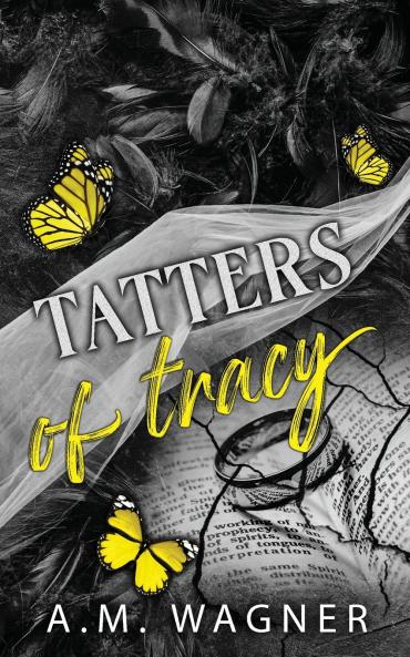 Tatters of Tracy