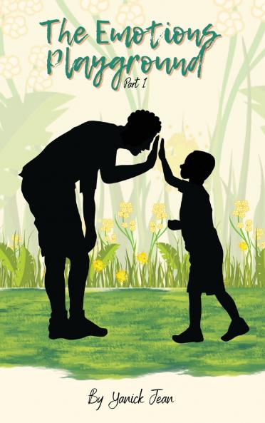 The Emotions Playground ( Part I )