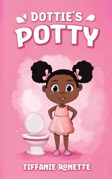 Dottie's Potty