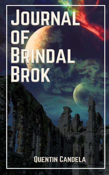 Journal of Brindal Brok