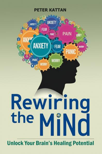 Rewiring the Mind