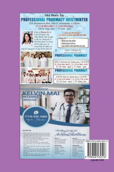 VAN HOC MOI SO 40 - SOFT cover