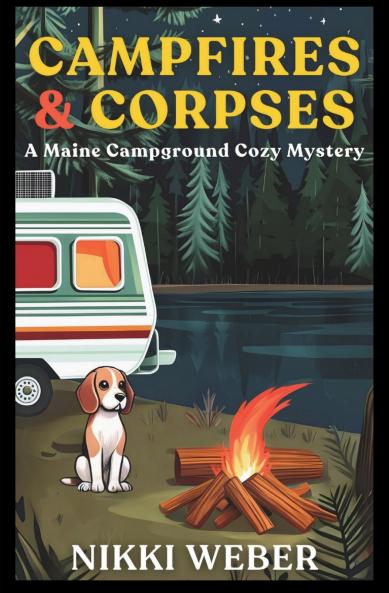 Campfires & Corpses