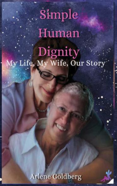 Simple Human Dignity