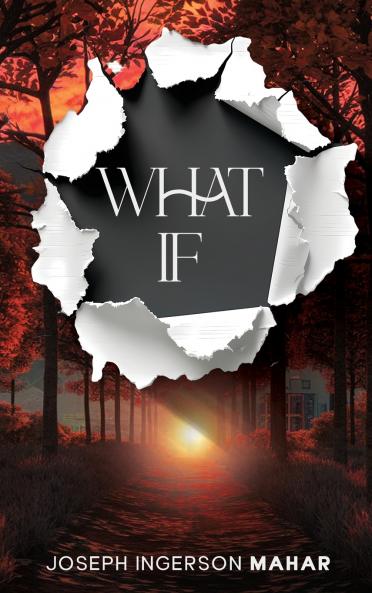WHAT IF