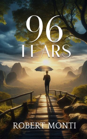96 Tears