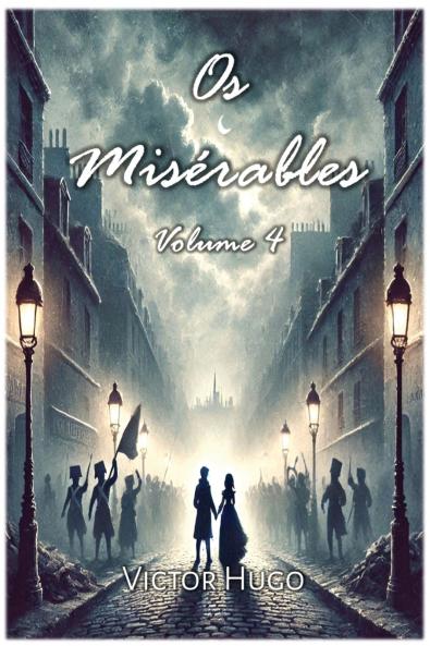 Os Misérables