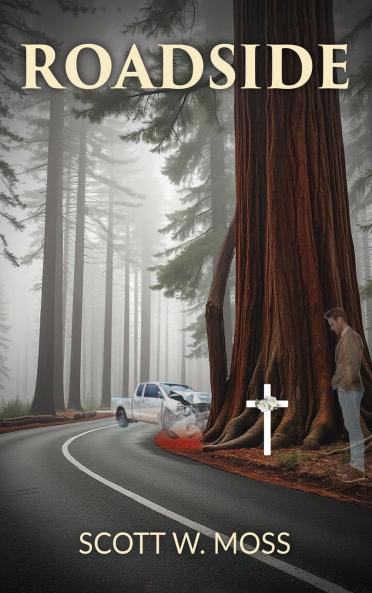 Roadside