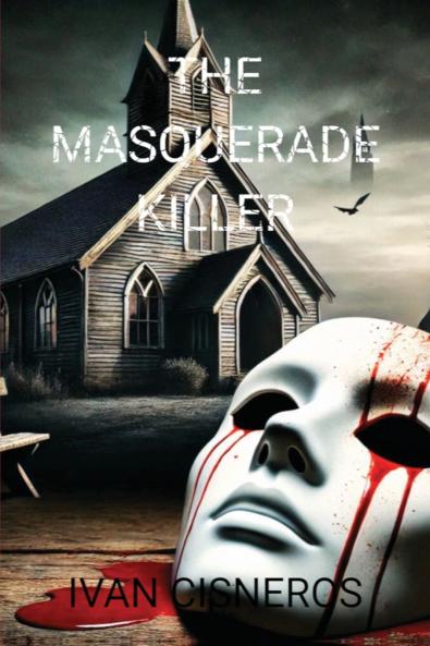 The Masquerade Killer
