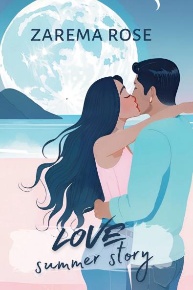 Summer Love Story