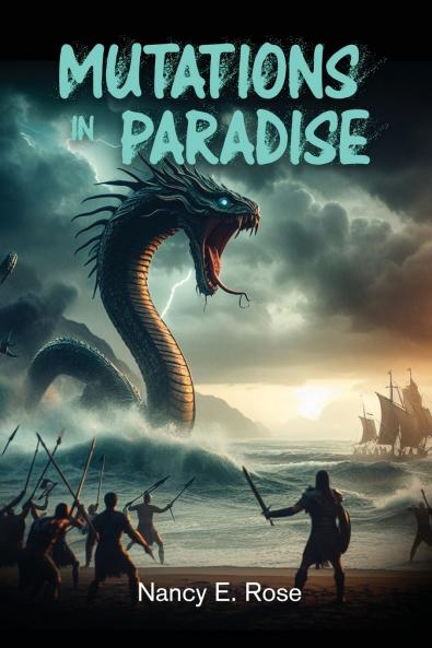 Mutations in Paradise