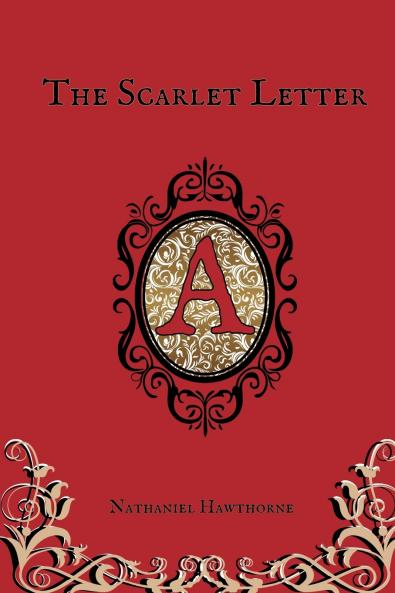 The Scarlet Letter