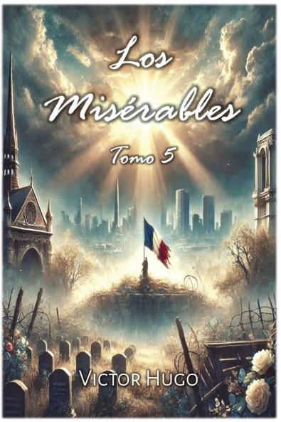 Los Misérables