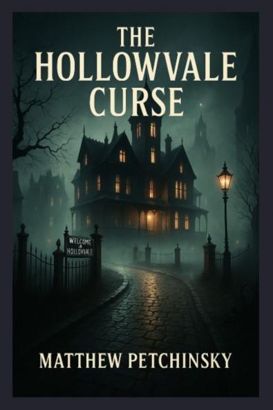 The Hollowvale Curse
