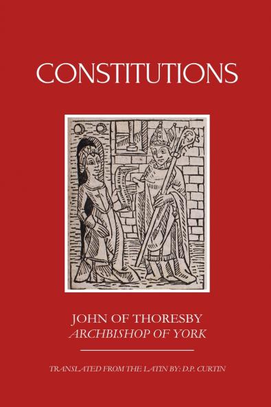 Constitutions