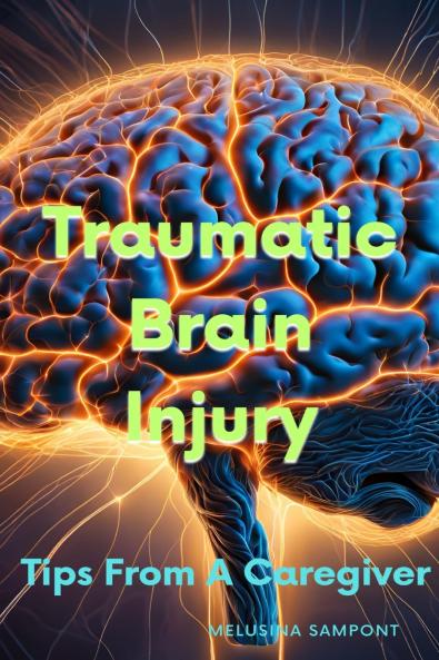 Traumatic Brain Injury