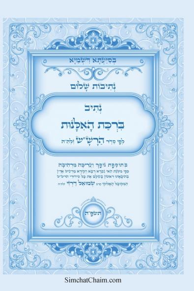 ?????? ???? - ???? ???? ?????? ??? ??? ???? ????