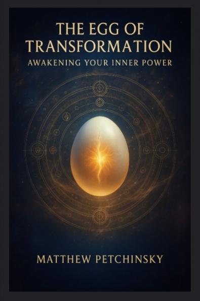 The Egg of Transformation