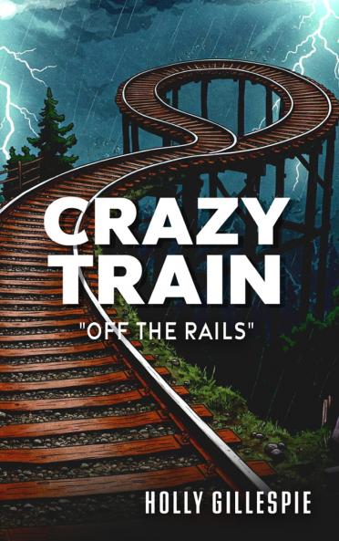 Crazy Train