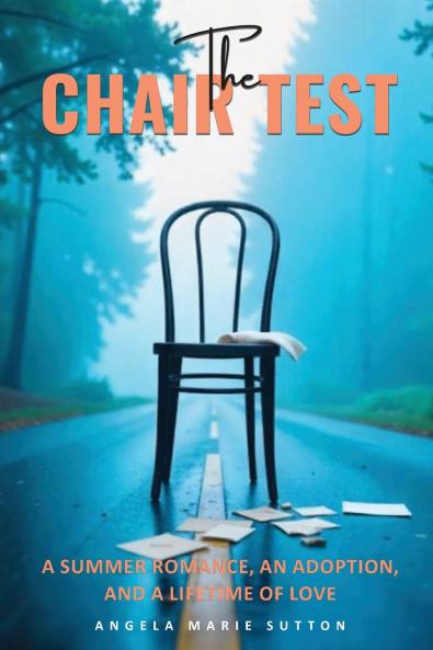 THE CHAIR TEST