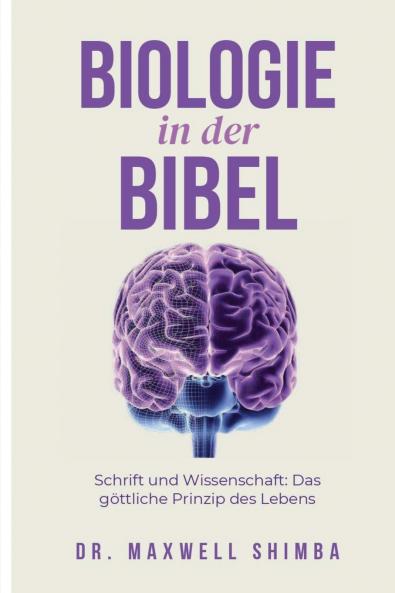 Biologie in der Bibel