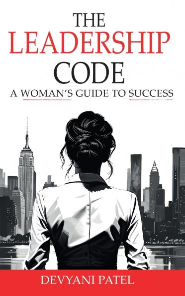 The Leadership Code