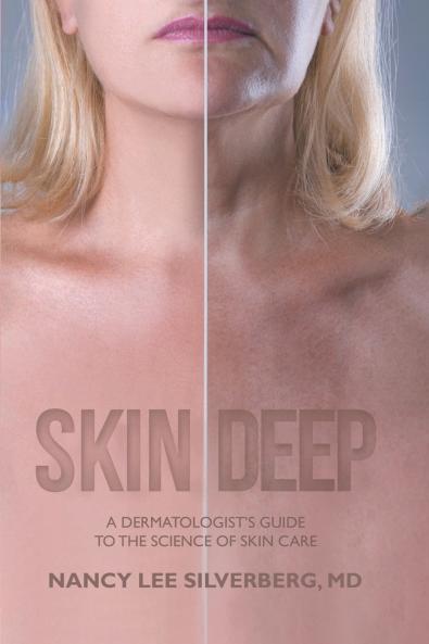 Skin Deep