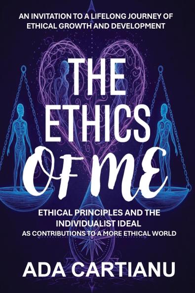 The Ethics of Me