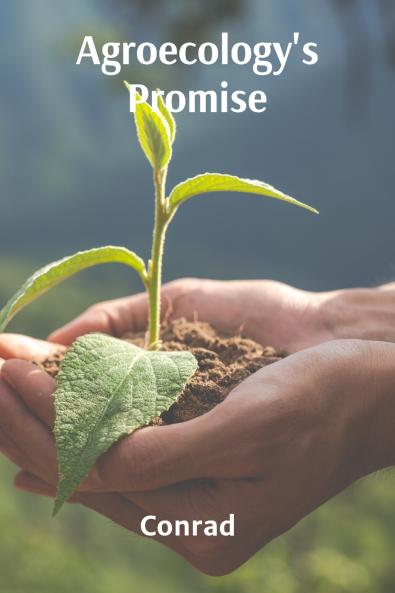 Agroecology's Promise