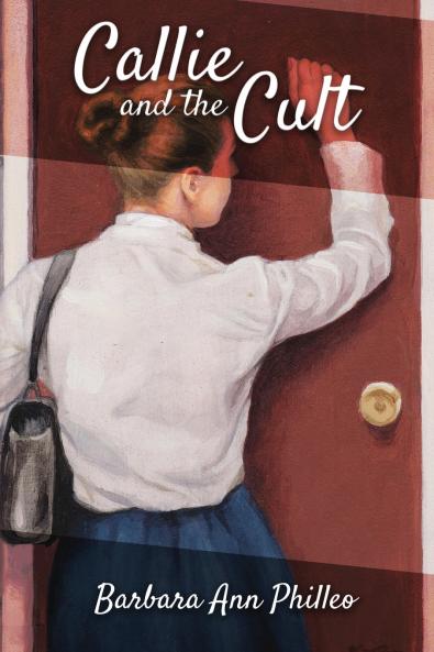 Callie and the Cult