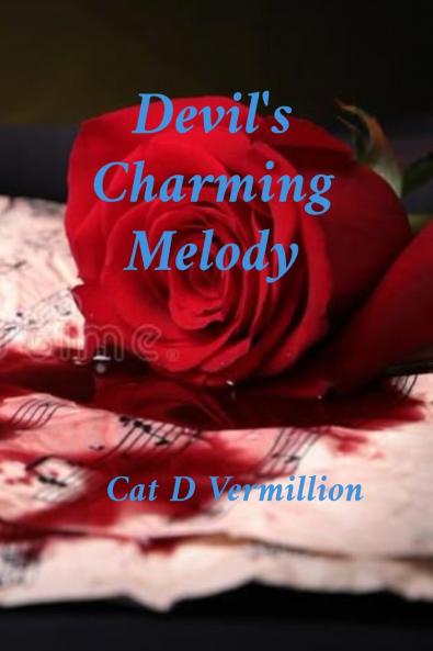 Devil's Charming Melody