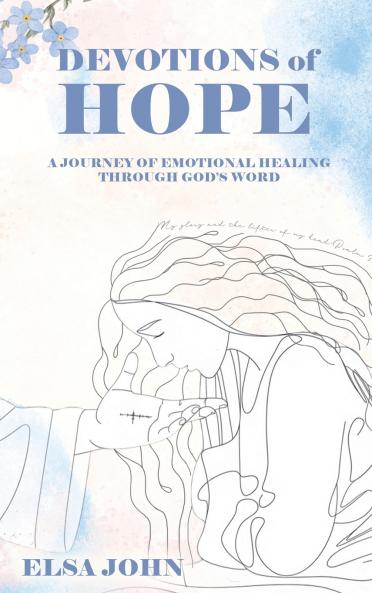 Devotions of Hope