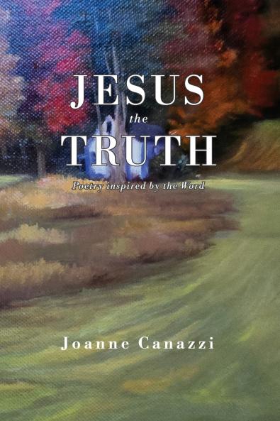 Jesus the Truth