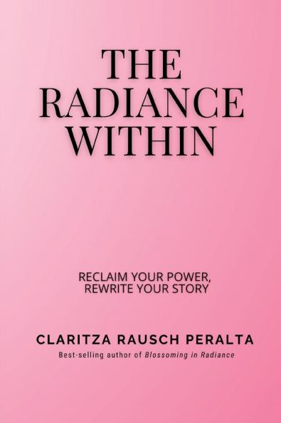 The Radiance Within