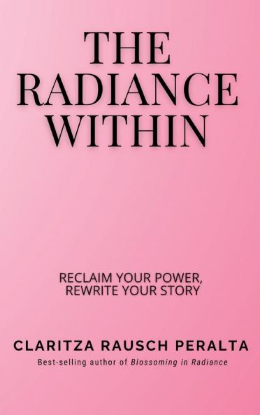 The Radiance Within