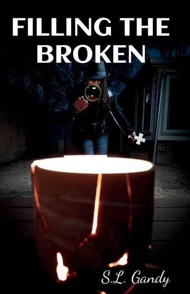 Filling The Broken